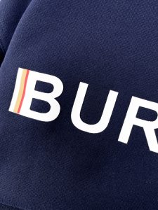 Burberry Hoodie