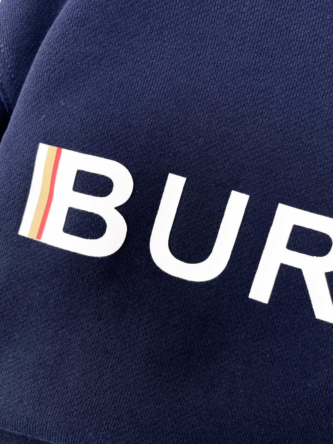 Burberry Hoodie