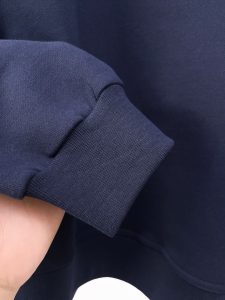 Burberry Hoodie