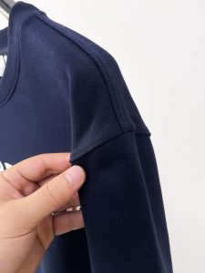 Burberry Hoodie