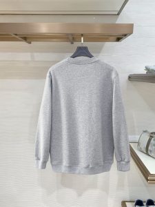 Burberry Hoodie