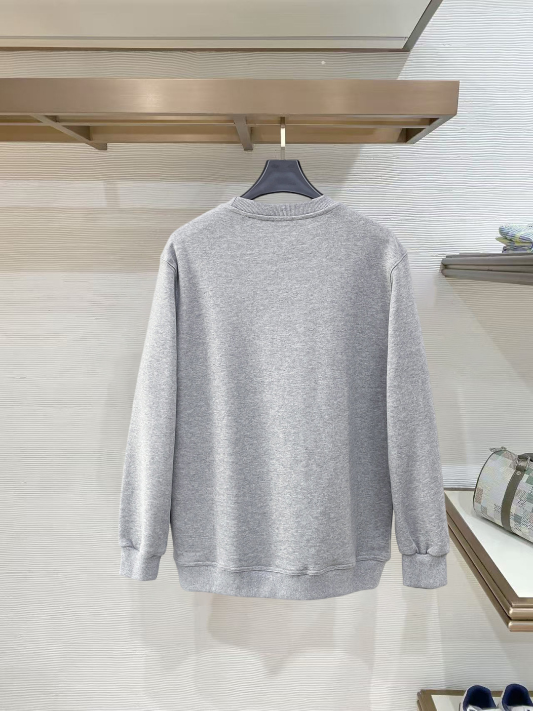 Burberry Hoodie