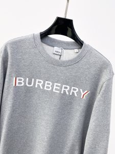 Burberry Hoodie