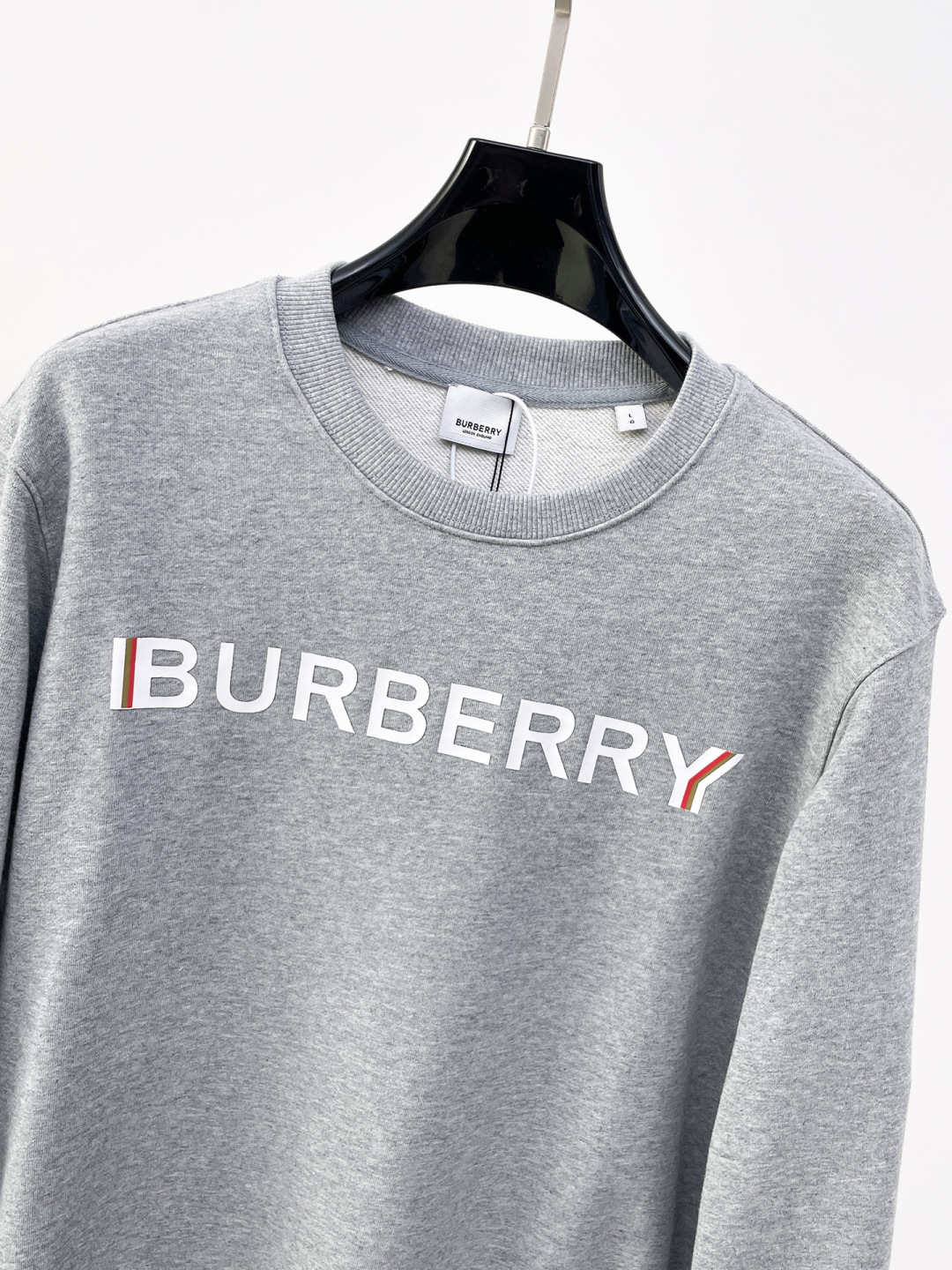Burberry Hoodie