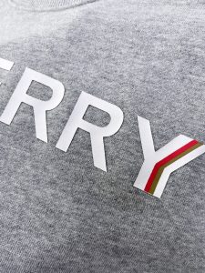 Burberry Hoodie