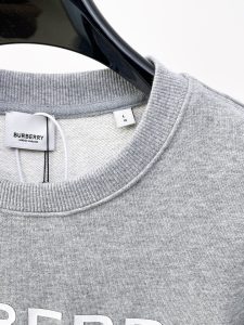 Burberry Hoodie