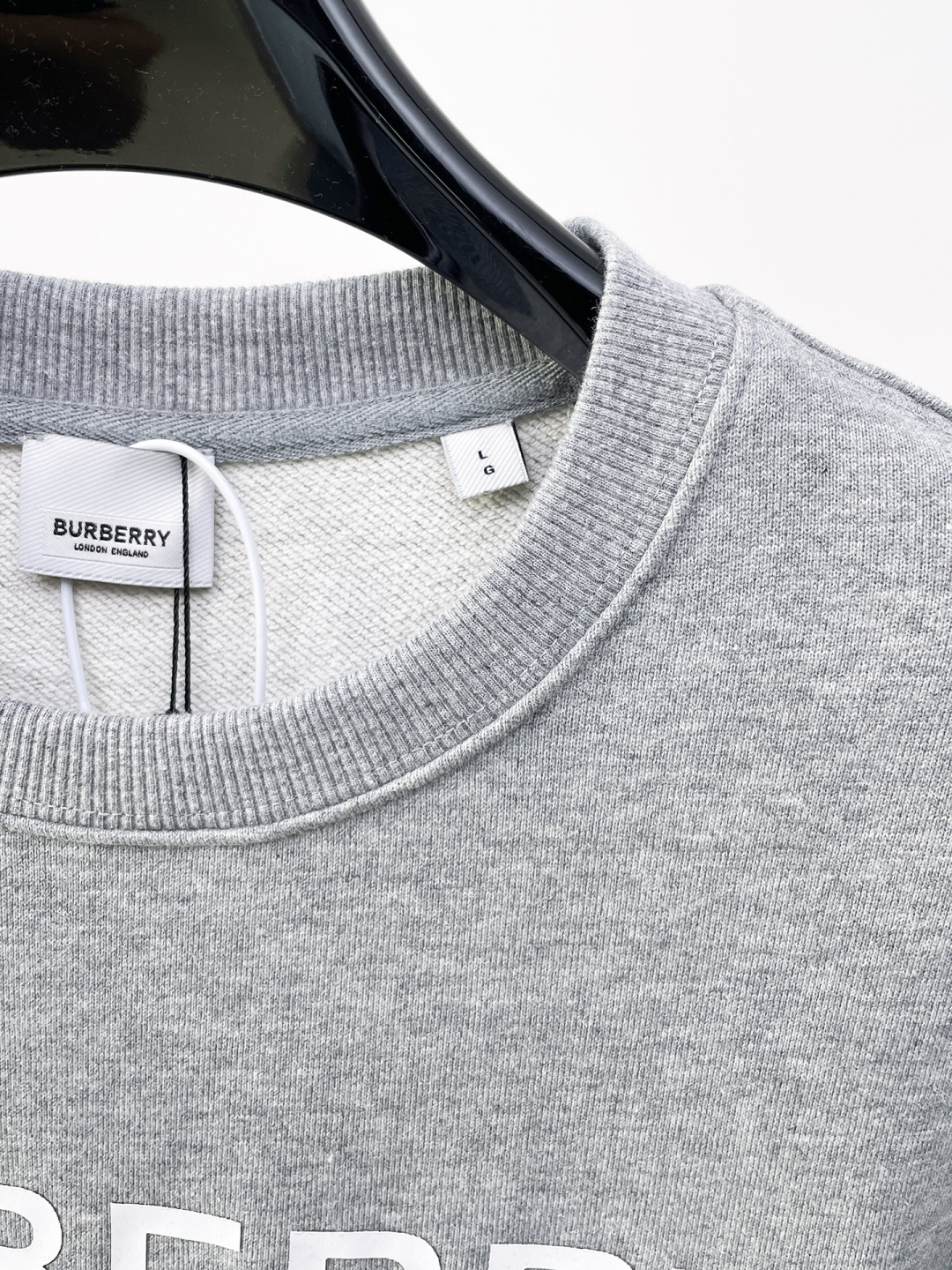 Burberry Hoodie