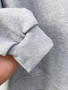 Burberry Hoodie