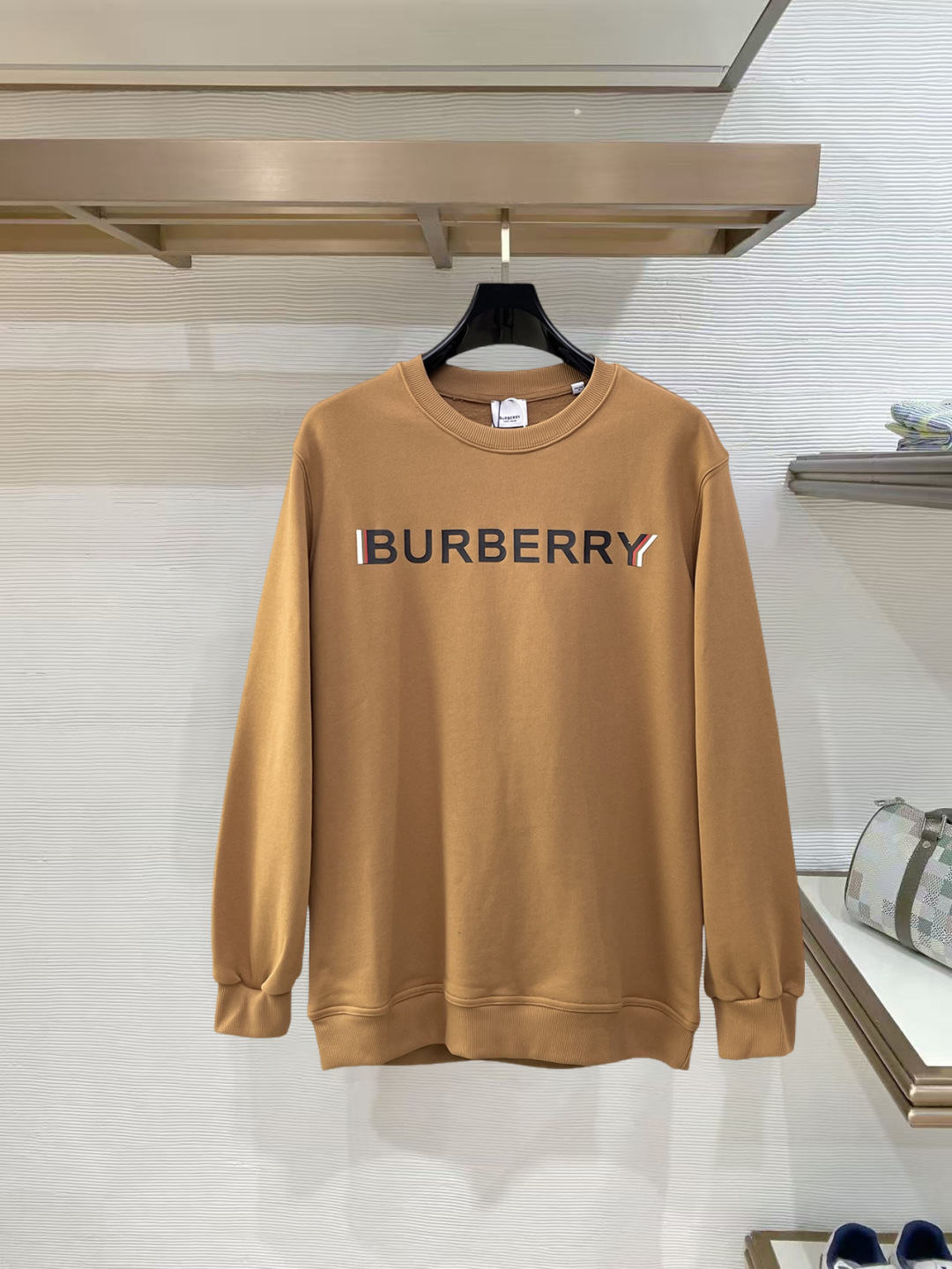 Burberry Hoodie