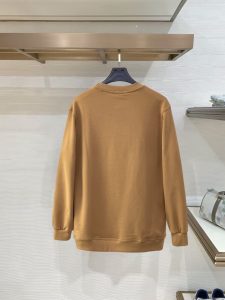 Burberry Hoodie