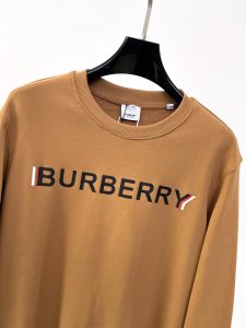 Burberry Hoodie