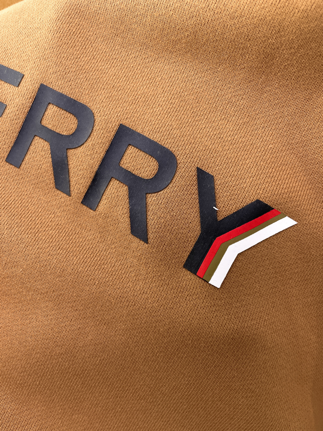Burberry Hoodie