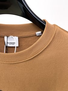 Burberry Hoodie