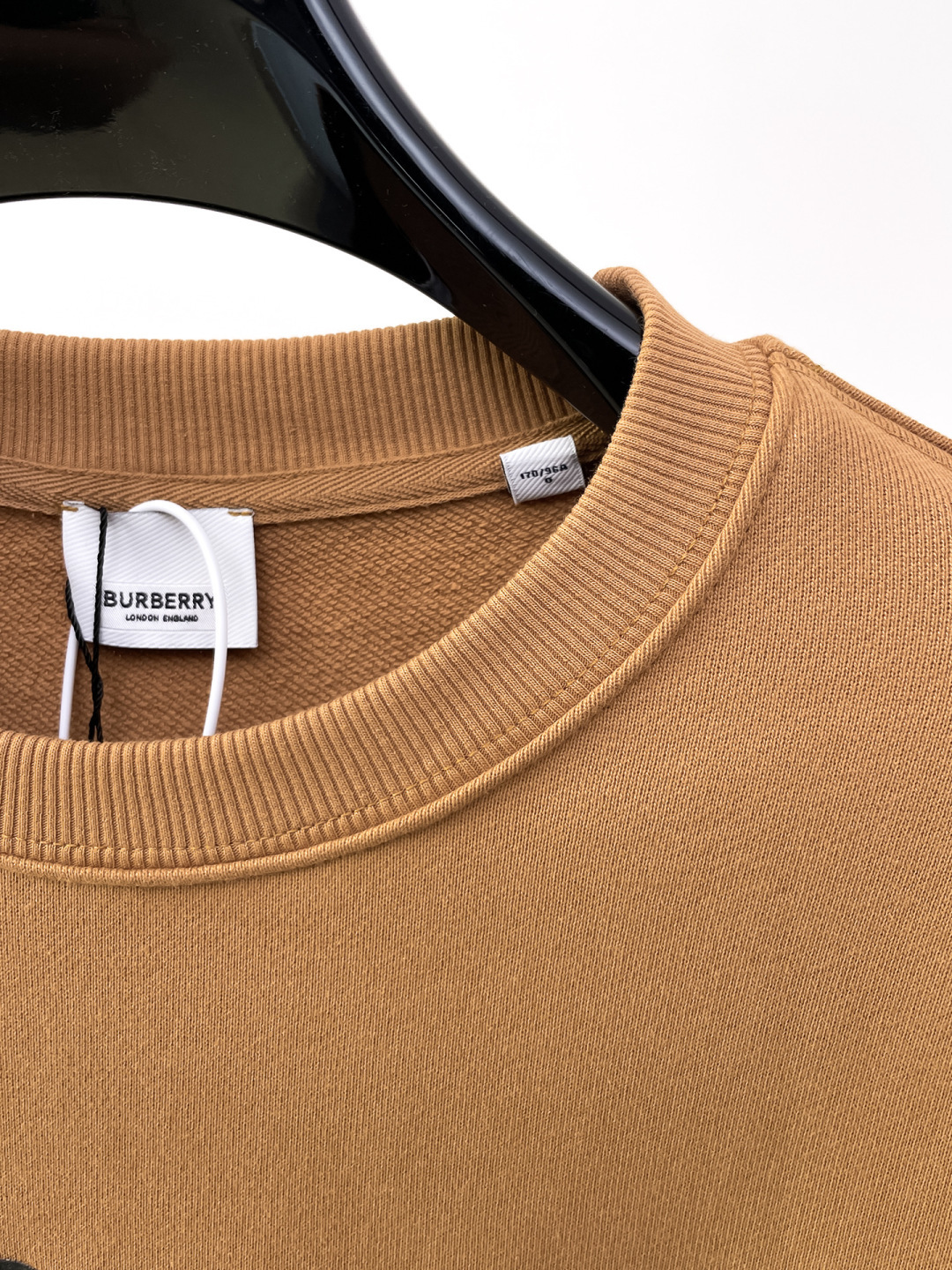 Burberry Hoodie