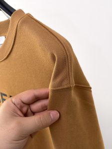 Burberry Hoodie
