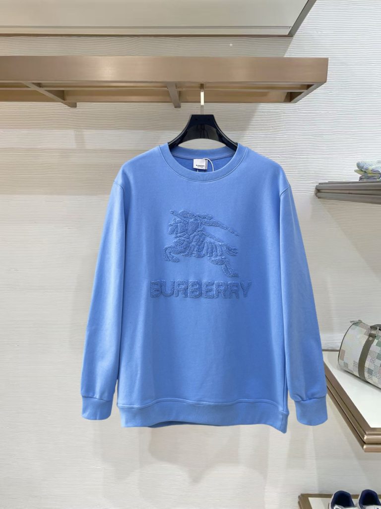 Burberry Hoodie