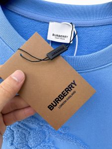 Burberry Hoodie