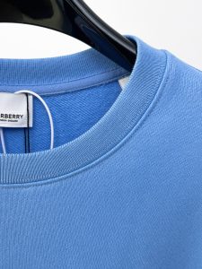 Burberry Hoodie