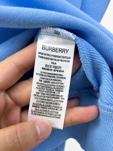 Burberry Hoodie