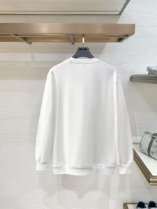 Burberry Hoodie
