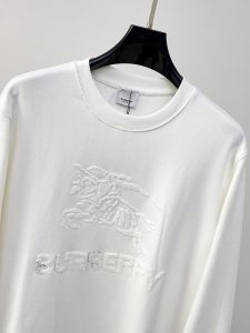 Burberry Hoodie