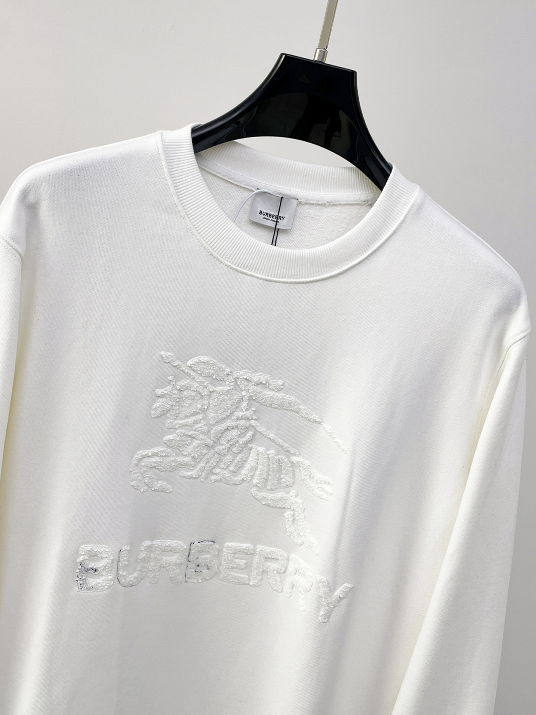 Burberry Hoodie