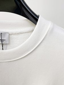 Burberry Hoodie
