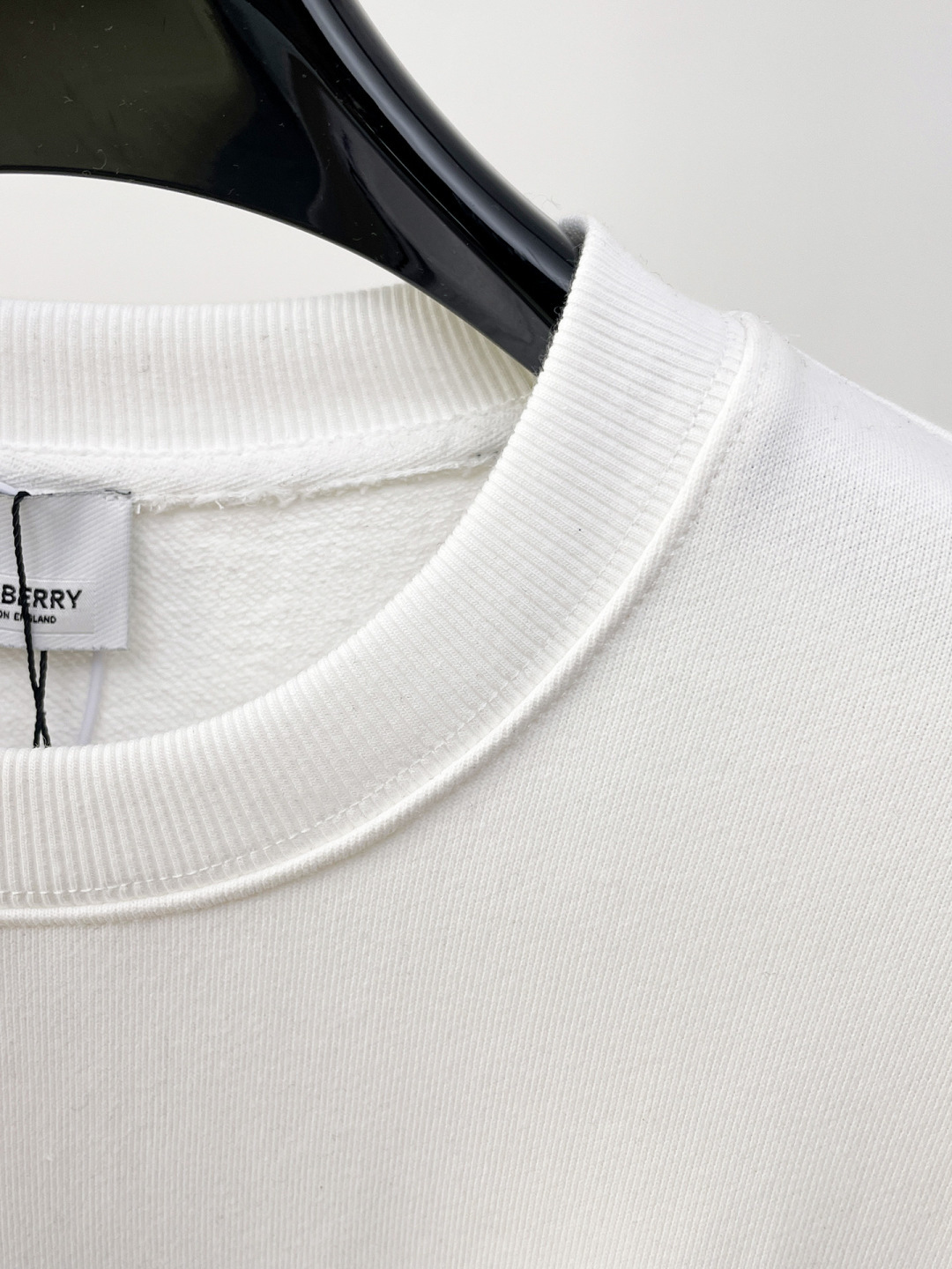 Burberry Hoodie