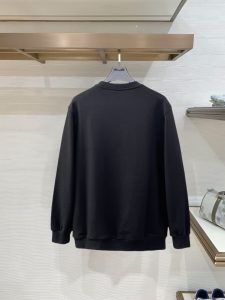 Burberry Hoodie