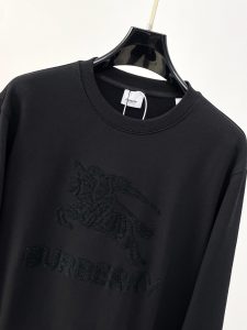 Burberry Hoodie