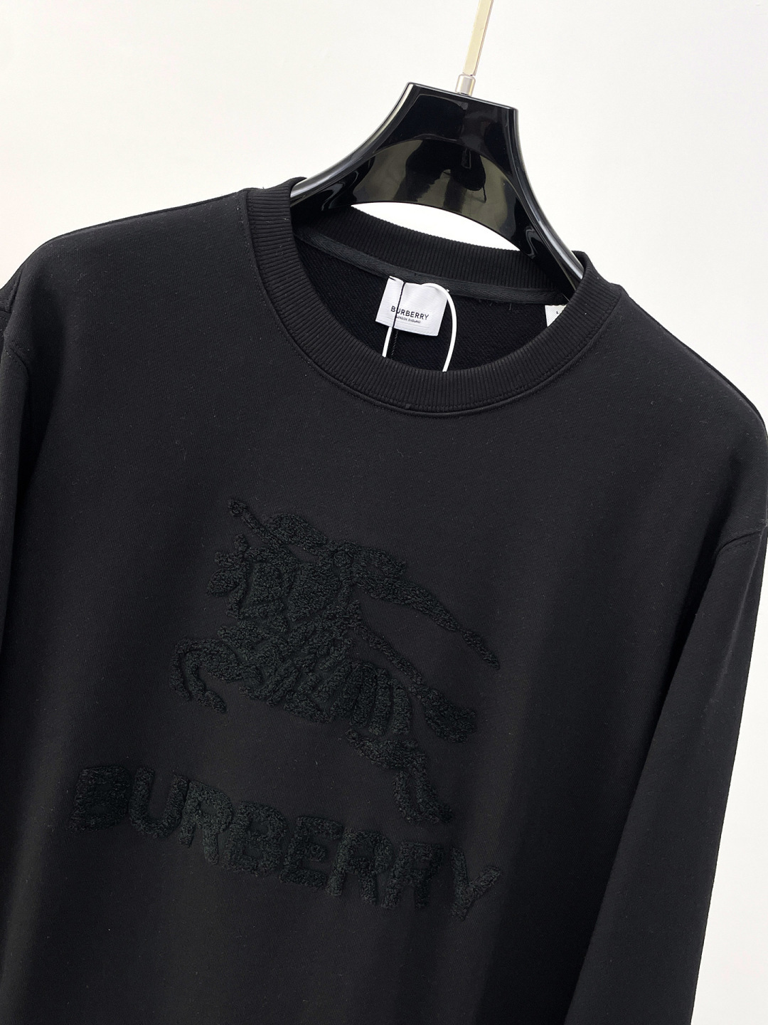 Burberry Hoodie
