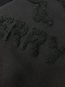 Burberry Hoodie