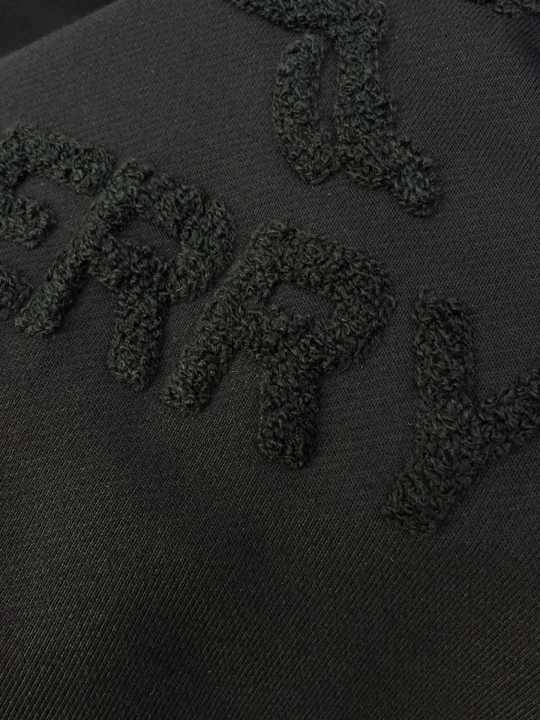 Burberry Hoodie