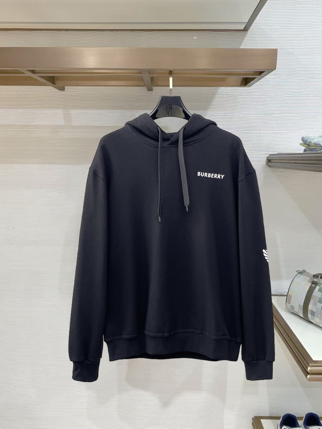 Burberry Hoodie