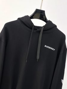 Burberry Hoodie