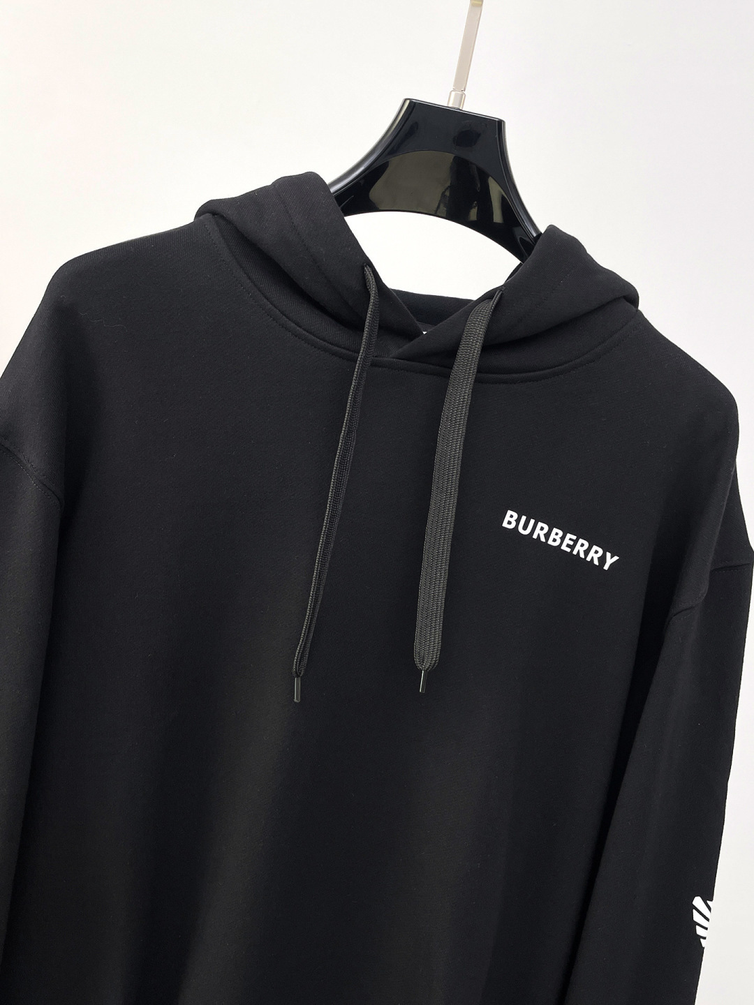 Burberry Hoodie