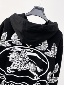 Burberry Hoodie
