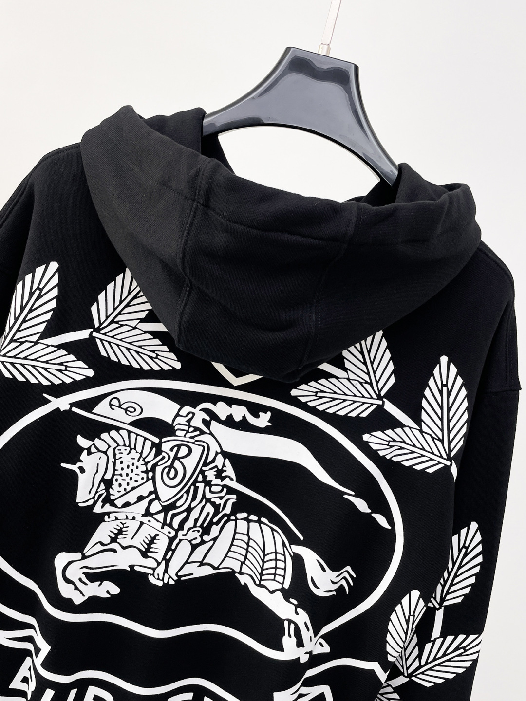 Burberry Hoodie