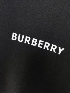 Burberry Hoodie