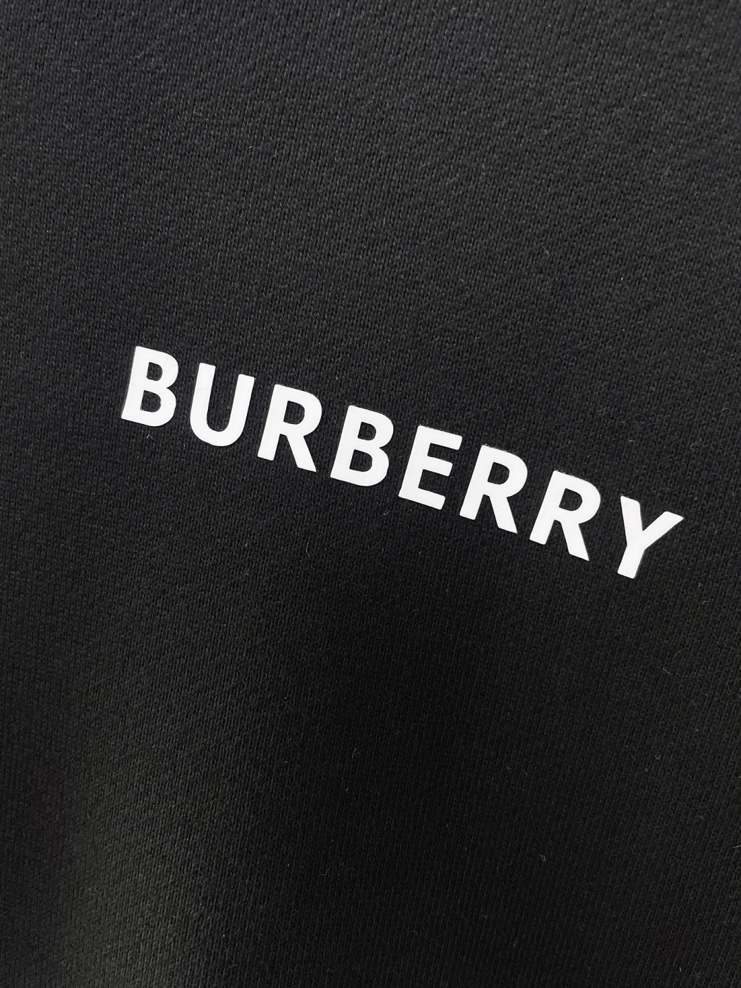 Burberry Hoodie