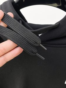 Burberry Hoodie
