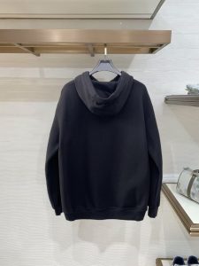 Burberry Hoodie