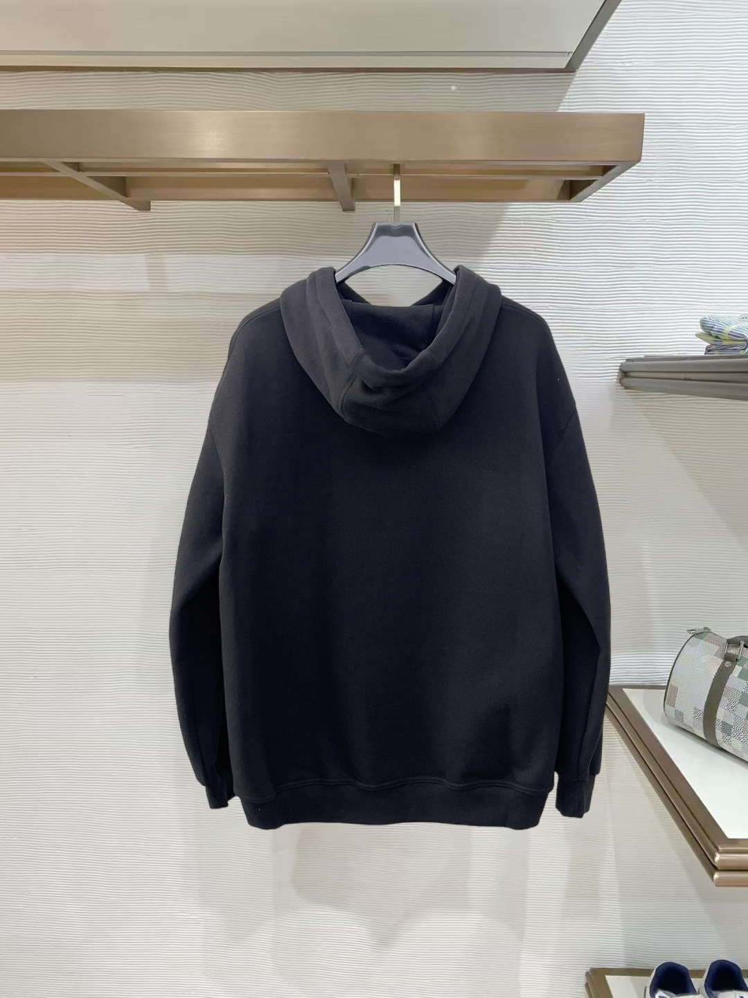 Burberry Hoodie