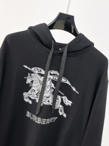 Burberry Hoodie