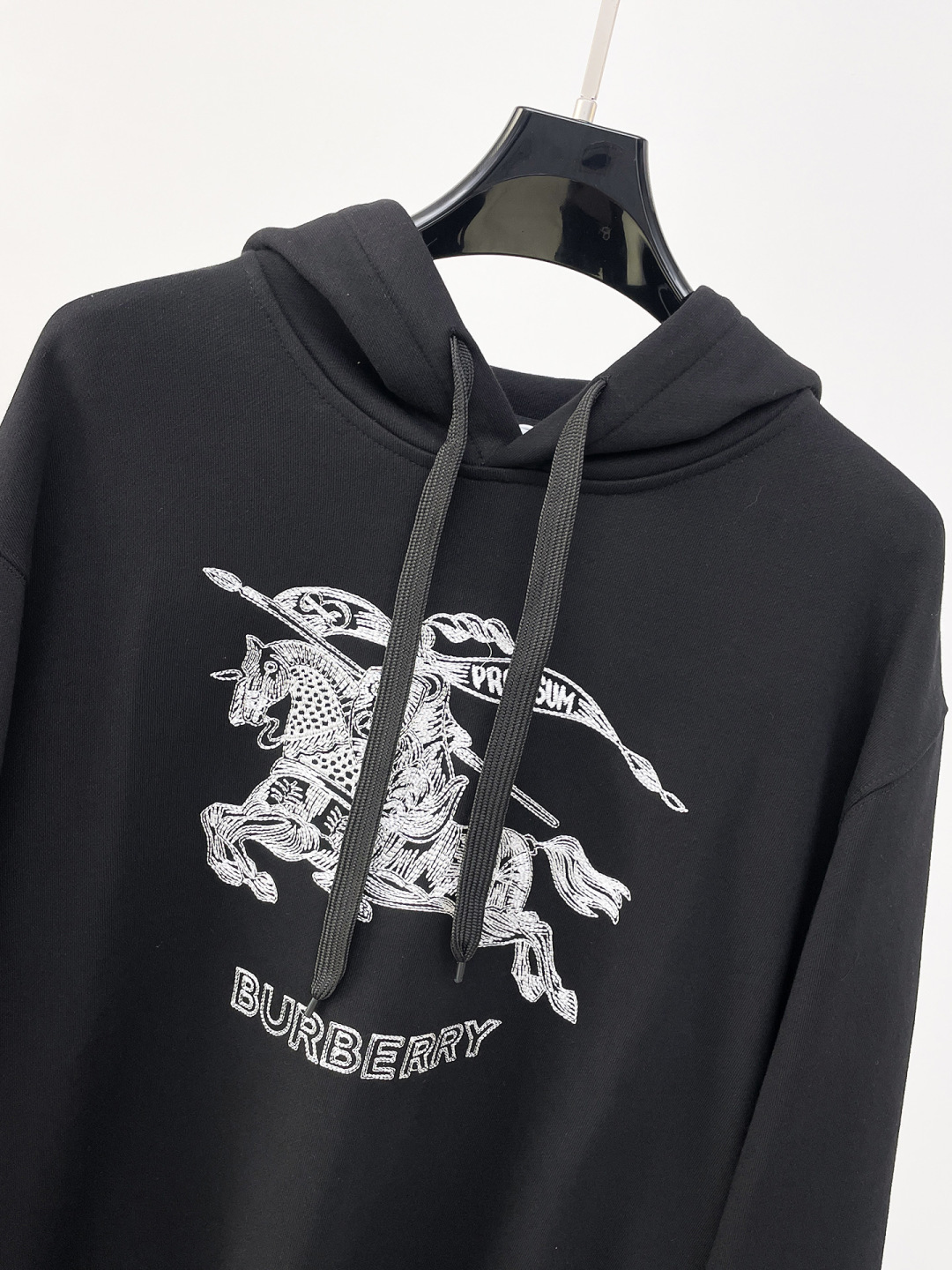 Burberry Hoodie