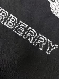 Burberry Hoodie