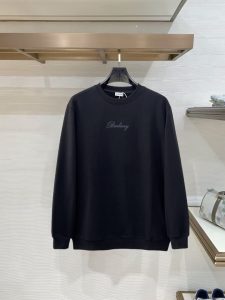 Burberry Hoodie