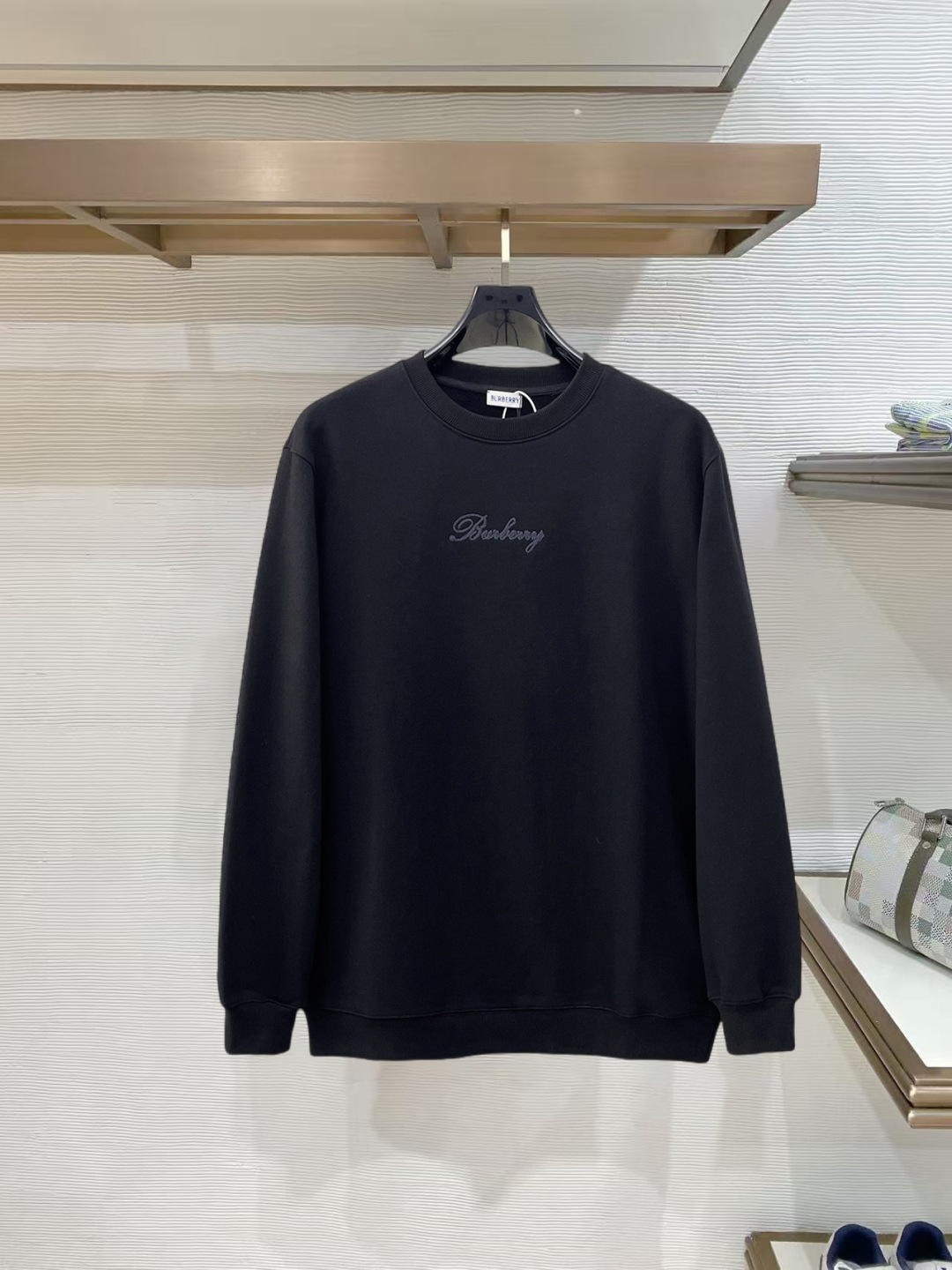 Burberry Hoodie