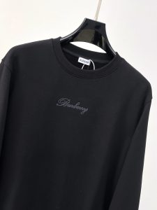 Burberry Hoodie