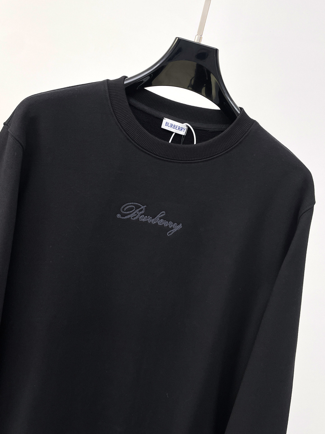 Burberry Hoodie